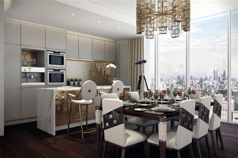 buy versace home apartment complexes england|versace on thames bank.